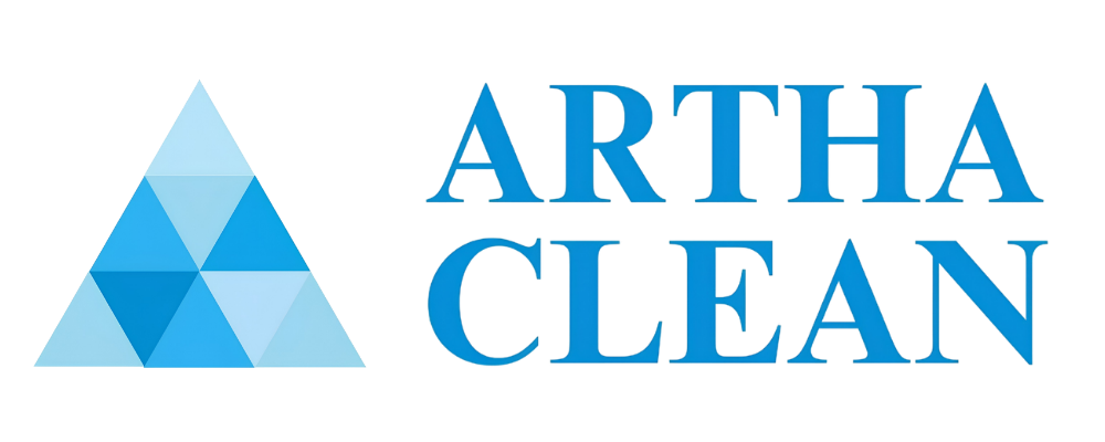 Artha Clean